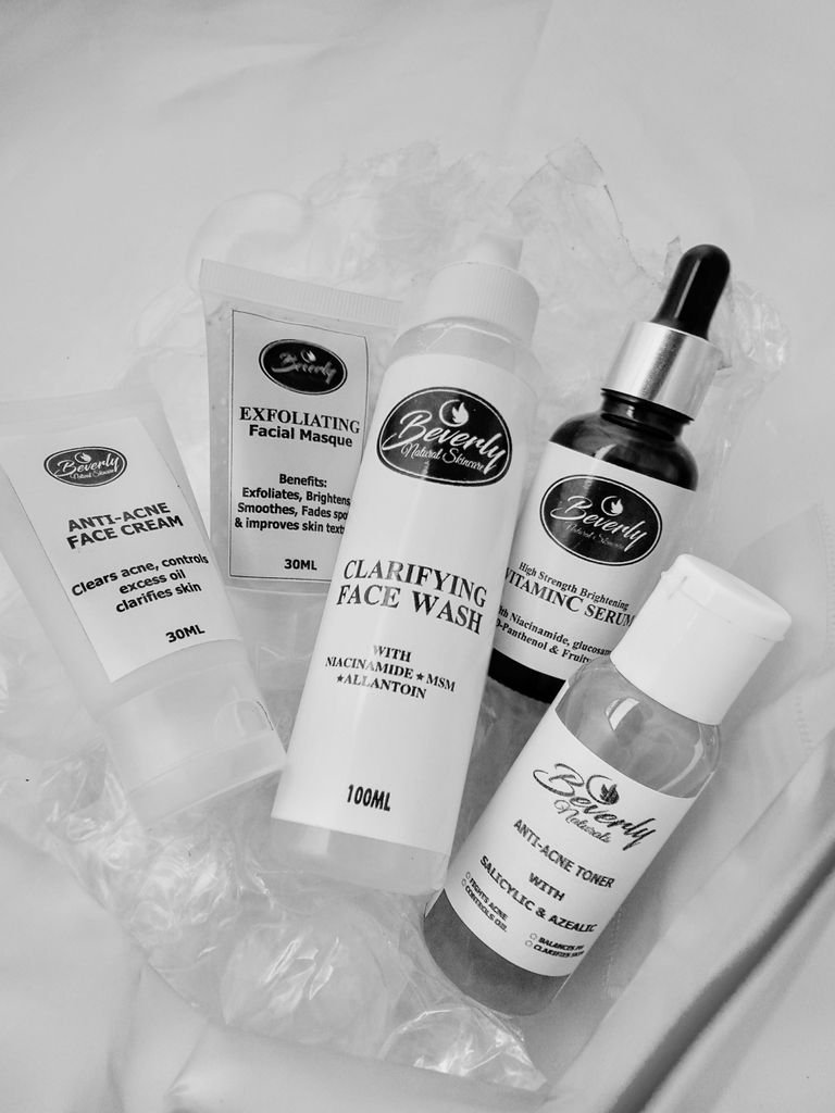 Choosing one spot treatment, the best way to get rid of pimples overnight safely