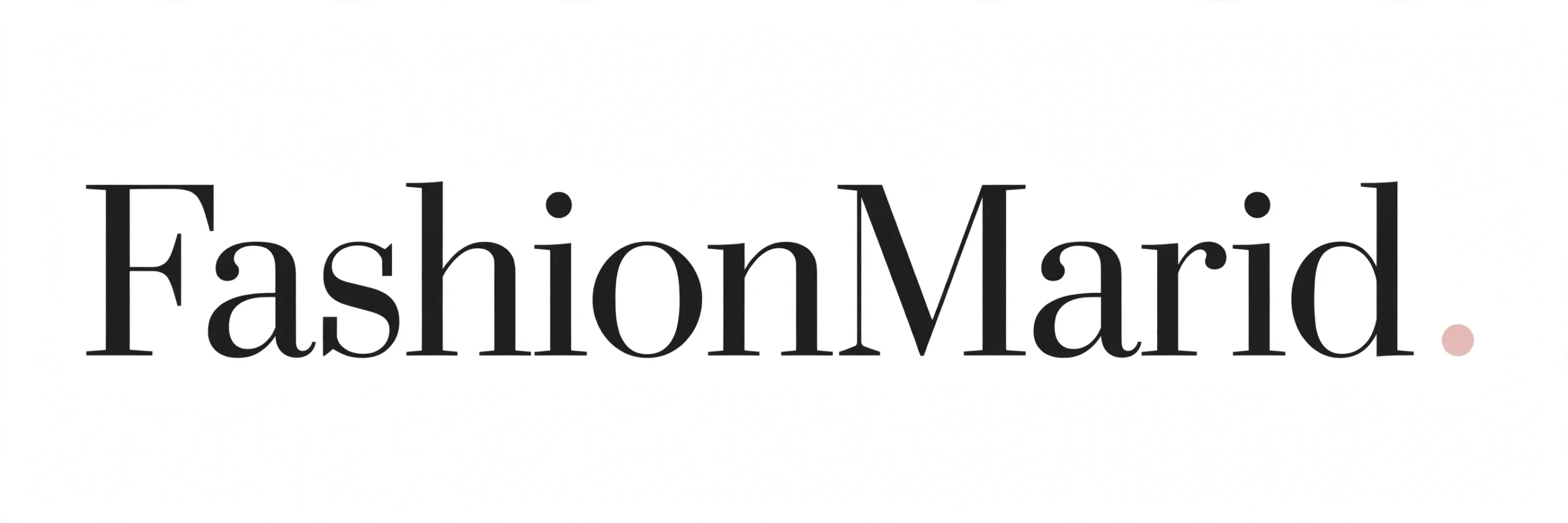 FashionMarid